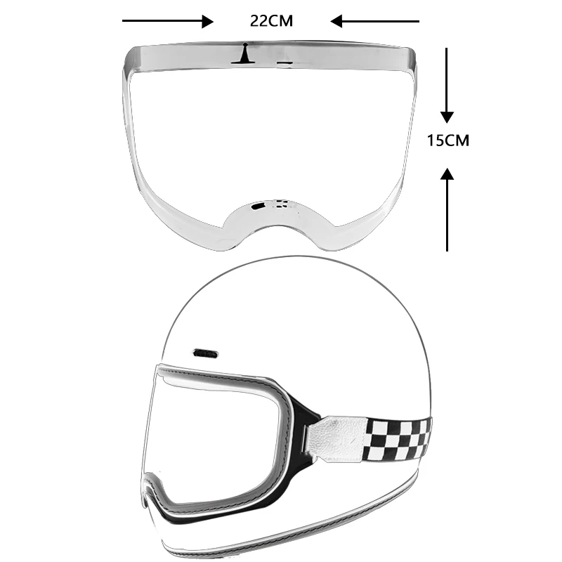 ORZ-729 Ʈ Ǯ̽  , PC , ߰ ð,  ũ
