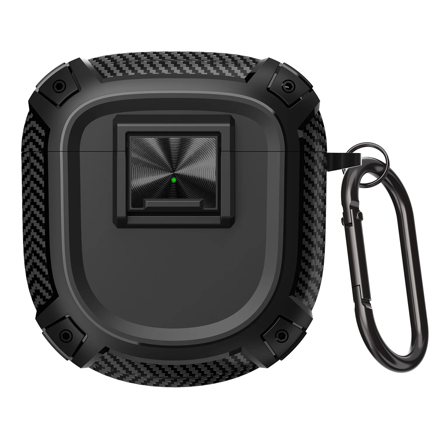 حافظة واقية لسماعات الأذن BOSE QuietComfort Ultra...