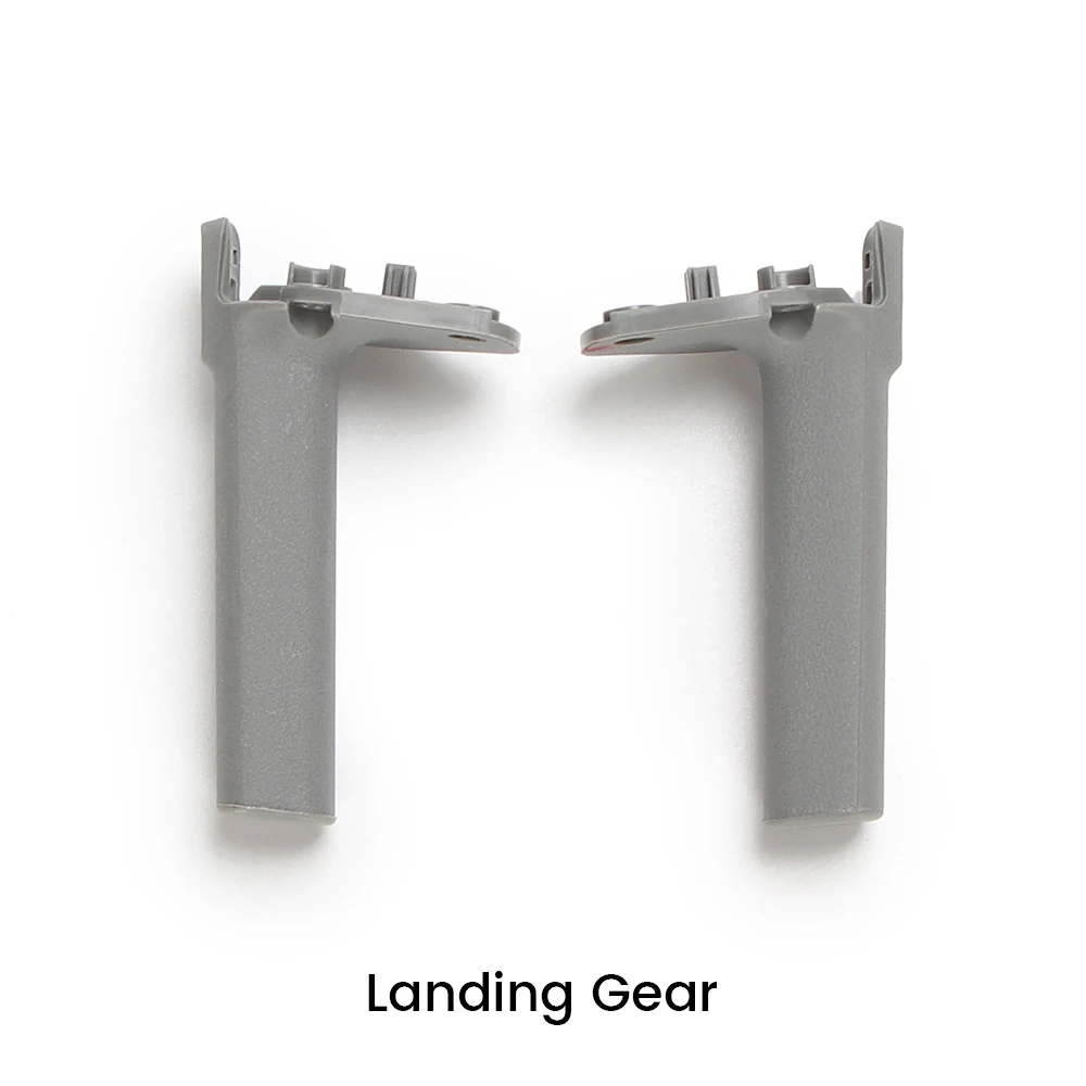 Landing Gear