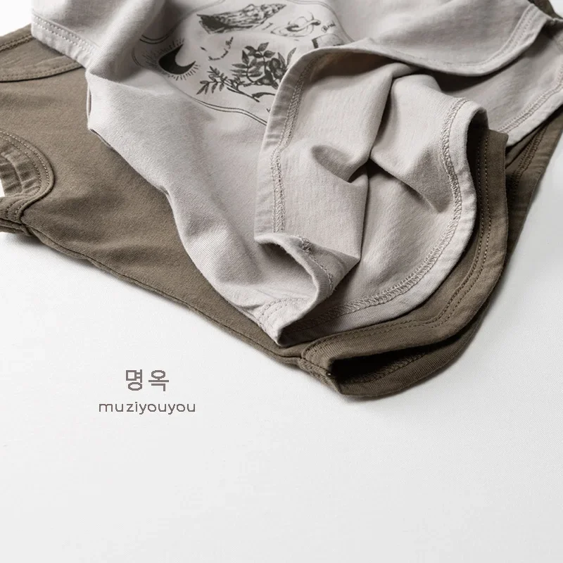 Slide image 7215fb17cc1e4996a35a7528f51bac93