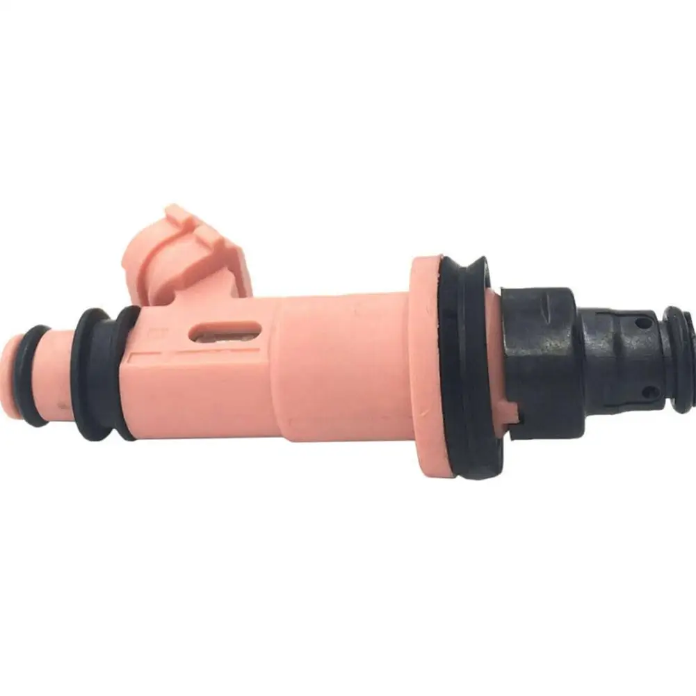 

Автомобильный топливный инжектор, сменная Топливная форсунка 23209-50030 23250-50030, автоматическая Совместимость с Ls400 Ucf20