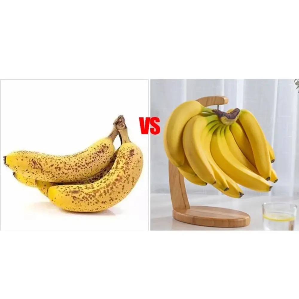 ũ  ٳ , â ưư    ÷,   ,    ũž
