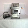 Multifunctional Meat Slicer Cutter Fast Meat Slicer Electric Shredder Machine Automatic Vegetable Beef Shredded Slicer Machine 5
