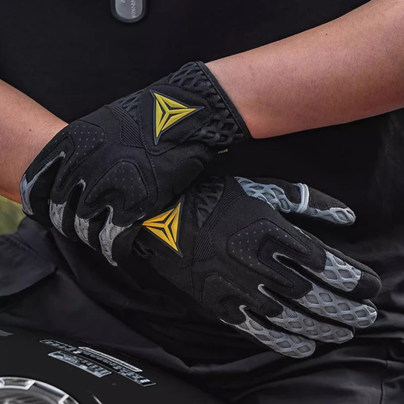 ��ü �հ��� ��ġ ��ũ�� ������� �尩 �׼�����, TPR ��ȣ��