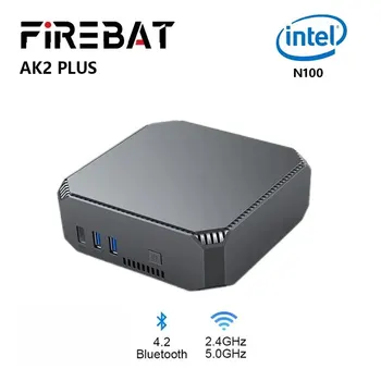 미니pc BEST 10 외 비교 가격 상품 4 4 2-product-image