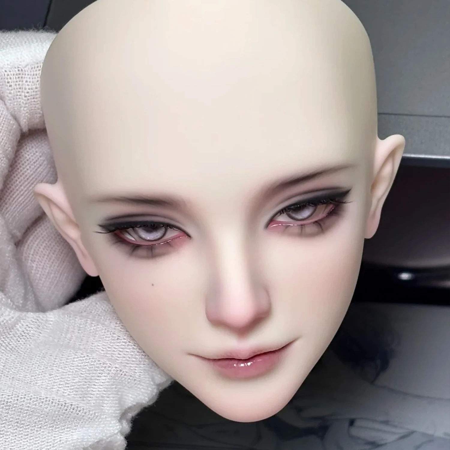 ドール 美少年:1/3サイズBJD人形の実際の体験と選び方のすべて ドール 美少年:1/3サイズBJD人形の実際の体験と選び方のすべて
