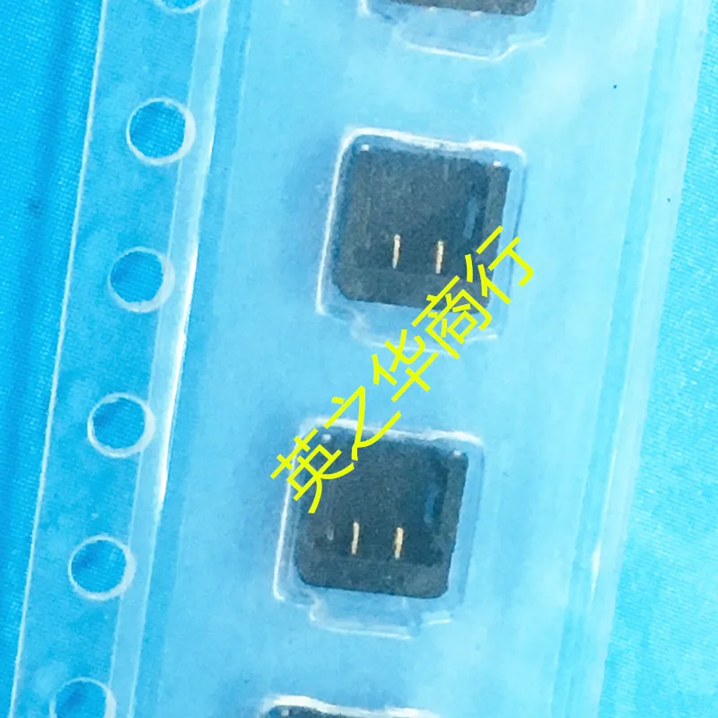 

30pcs original new CPL6502-0101F1SZ CPL6502-010F CPL6502-0101F Battery Connector