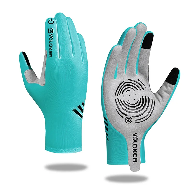 ���� ���̵� ������� �尩 �������, ��Ʈ�Ͻ� ������ ���̽� ��ũ �尩, �̲��� ���� �߿� �尩, ������� ���