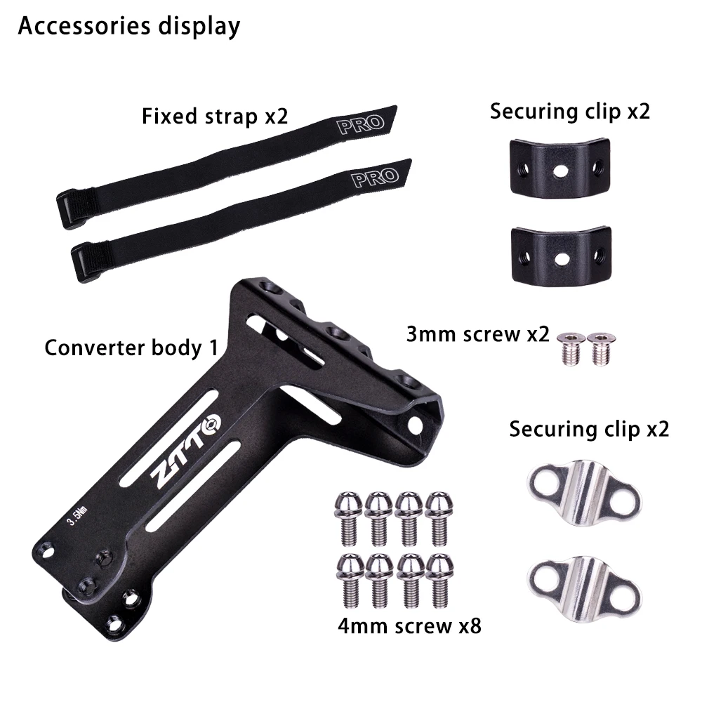 Cycling Double Bottle Bracket Cage Holder Water Cup Holder Saddle Mount Rack bicycle water bottle cage bicycle bottle holder bicycle expansion bracket water bottle holder