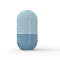 1pc ice roller-Blue