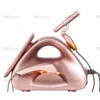 2025 New Style Portable 12D"TT Double Lift Facial Pulling Body Lifting Firming Skin Anti Aging Firming Machine 5