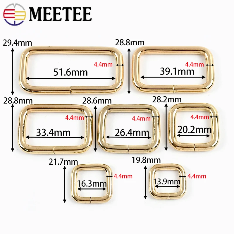 Meetee 簢 ݼ Ŭ  Ʈ,   Ŭ ɼ, ڵ Ʈ Ŭ , DIY ϵ ׼, 10 
