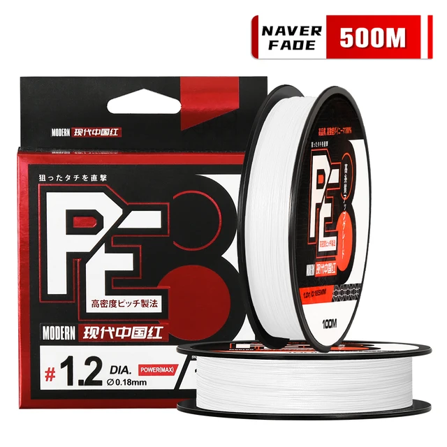 苺　ネット　１０ｍ×５ｍ、８ｍ×５ｍ 苺 ネット 10m×5m、8m×5m 苺 ネット 10m×5m、8m×5m 苺 ネット