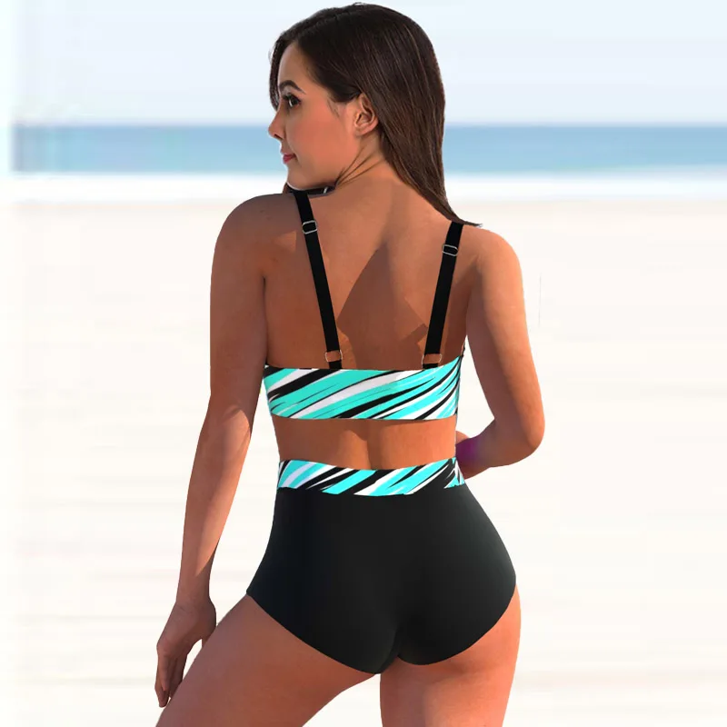 Рисунок 6 - Новый дизайн 2023