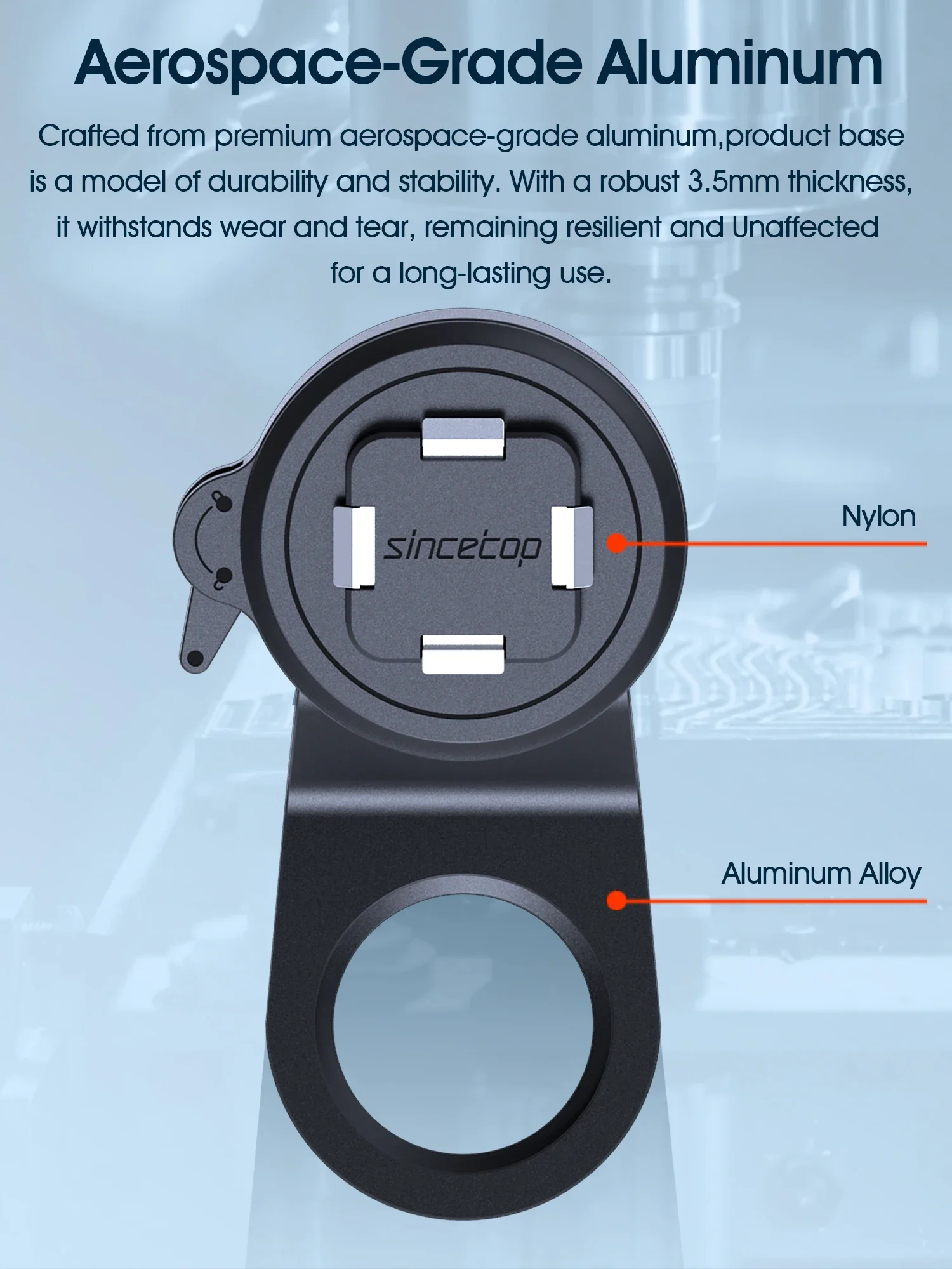 Iphone Lifeproof Lifeactiv Power Pack 20 Dual Bike Phone Mount