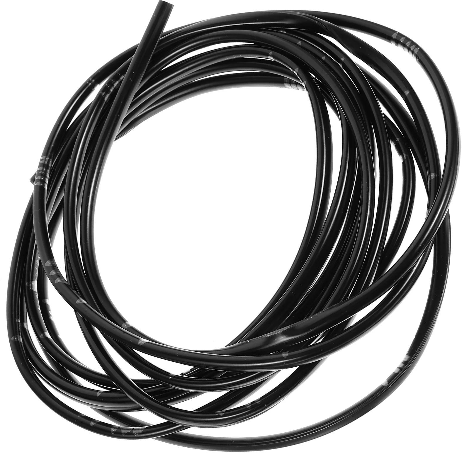 

Защитная лента для дверей автомобиля, Универсальная автомобильная прокладка с краями, ПВХ Уплотнение для входной двери