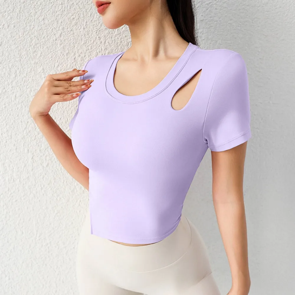 Properly Tied Girls Popsicles SS Tee in Melon