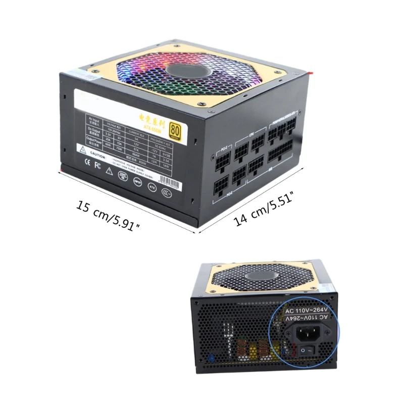 ���� 850w ���� ���� PC ���� ���� ��ġ ������ ���� Ŀ����