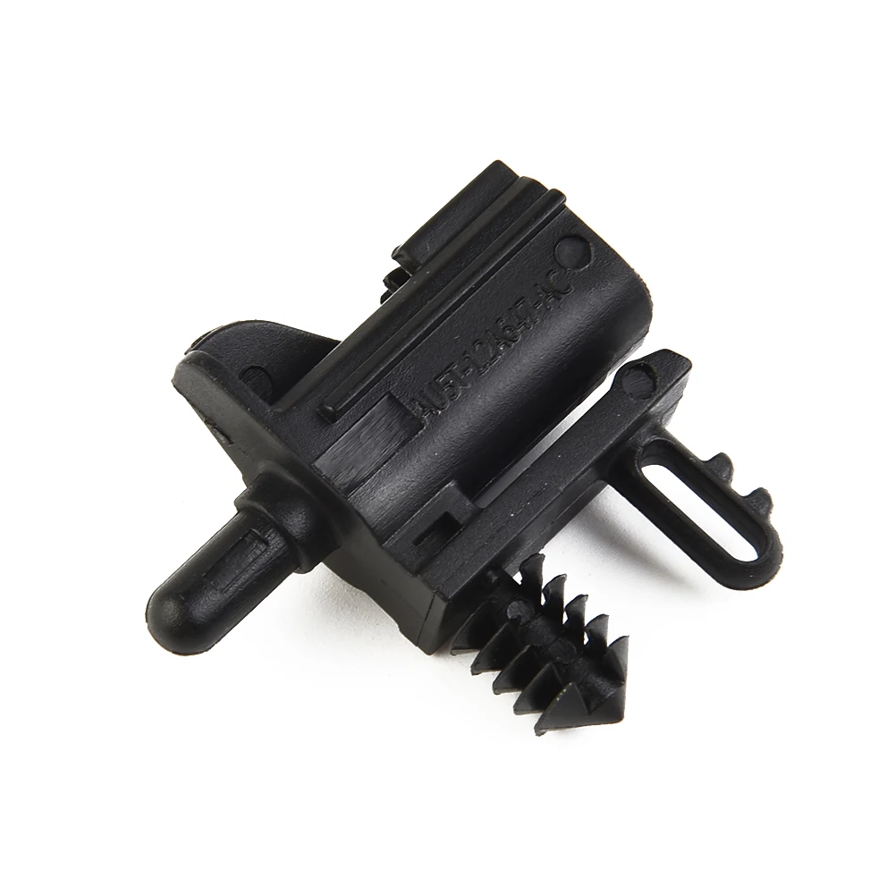 Quality Air Temperature Air Temperature Sensor AU5Z-12A647-B Direct Replacement Plastic Replacement Accessories