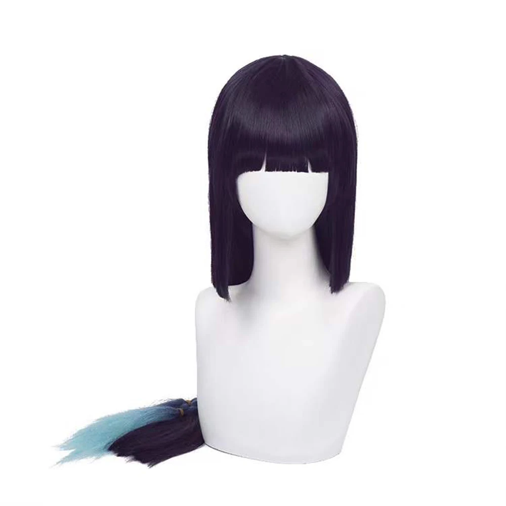  Genshin Impact Cosplay ҷ   ڽ  Genshin Impact Yunjin Cosplay  Ӹ ҷ