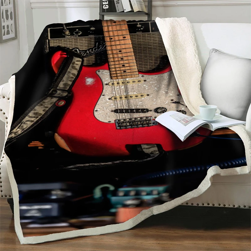 ��Ʈ�� ū ��Ÿ ���� �ε巯�� �÷��� ���, ħ�� ���� ���� ������ ħ�� Ŀ�� ���� ��ũ�� ��Ʈ ���� Ŀ��