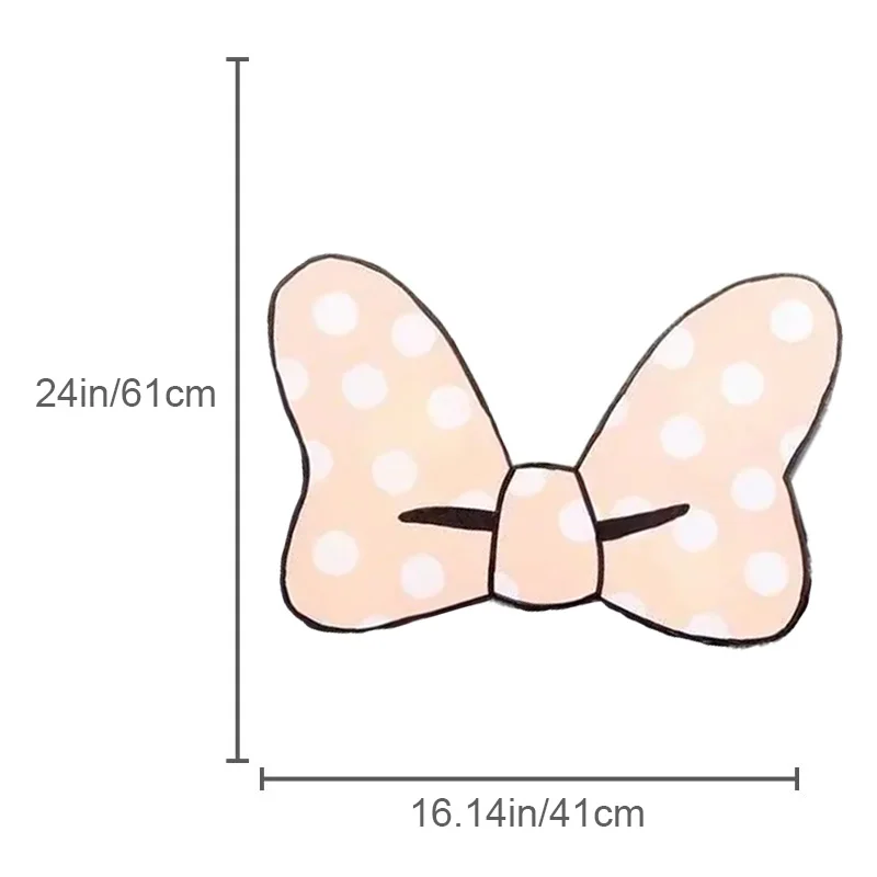 NO.3 24inch bow
