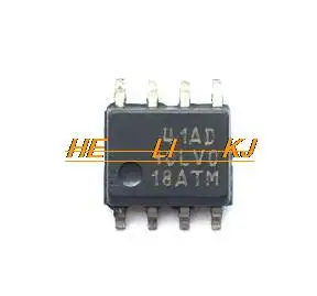 

10pcs HOT NEW IC DS90LV018ATM DS90LV018 DS90LV018ATMX 90LV018ATM SOP8