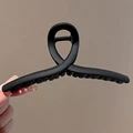 Black-3