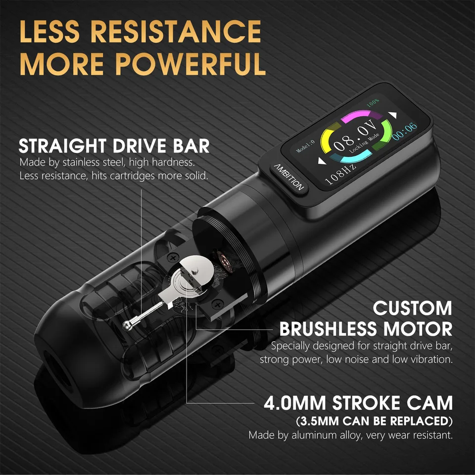 Sd2c7adcdc82b4259bbff0601382b4