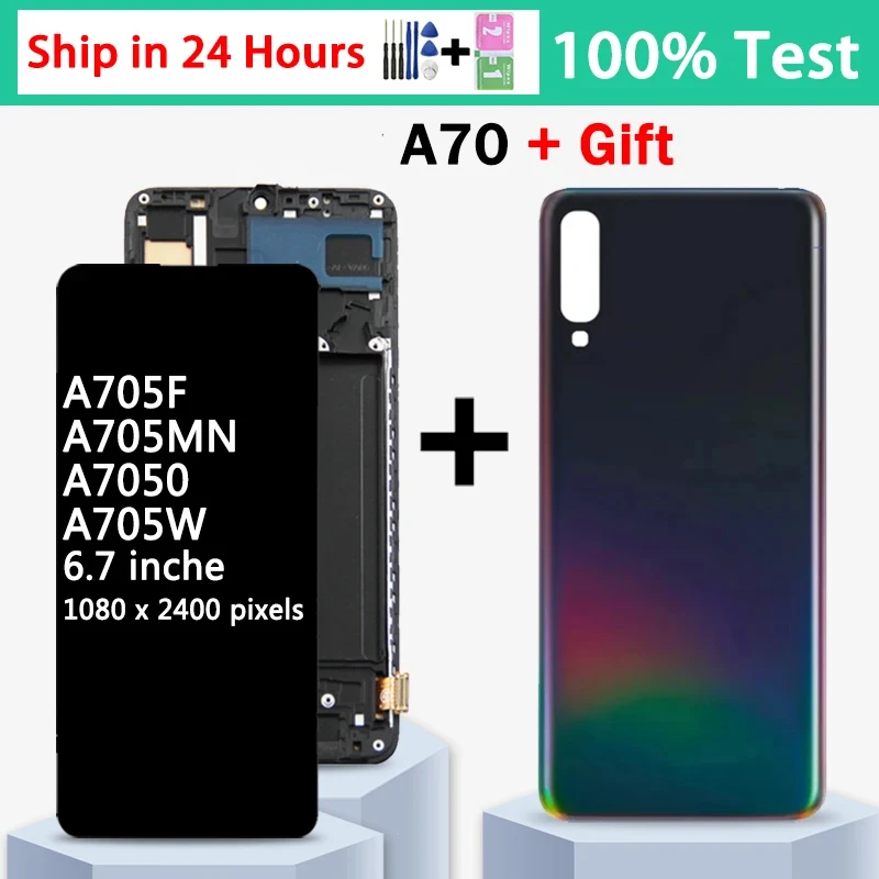 Sd2c7b4efac394807b53e0a6eeaeec9aaP.jpg