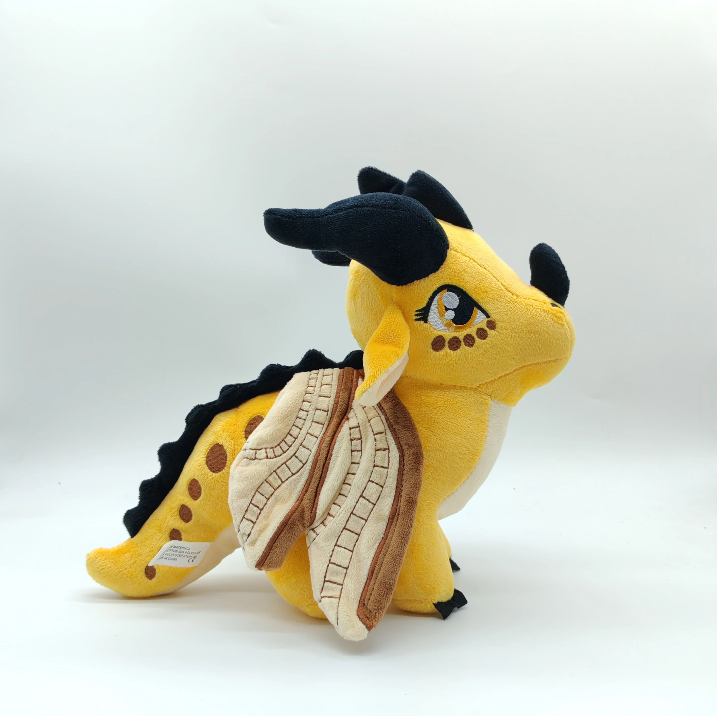 Sd2c7b7bae6204fb9a9681cdd6955e51d4 - Wings Of Fire Store