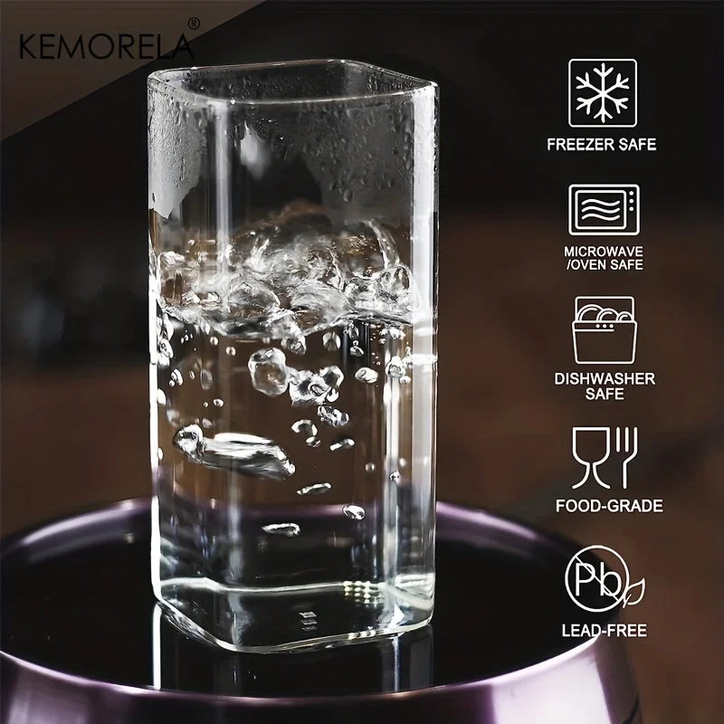 https://ae01.alicdn.com/kf/Sd2c7b885563e414e887d9382fc09ae3eR/4pcs-Drinking-Glasses-Cups-15oz-19oz-Thin-Highball-Glasses-Clear-Tall-Glass-Cups-For-Water-Juice.jpg