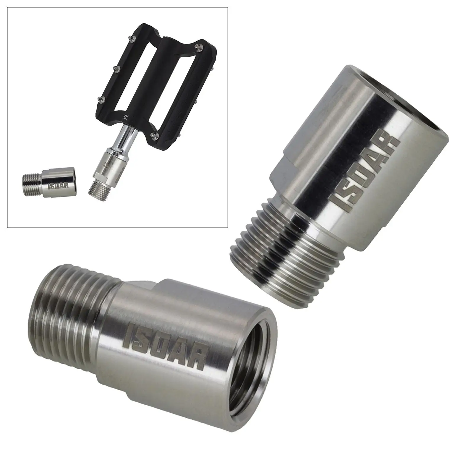 9/16 &  ͽٴ, 20MM ũ ǲ  ͽٴ,  ̼, ƾ