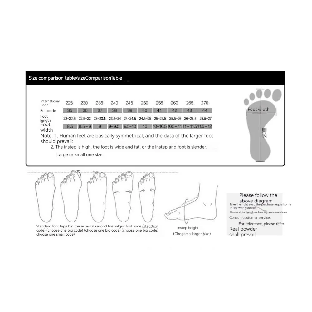 Nouvelles bottes en cuir pour hommes bottes plate-forme bottes de mode tout-match hommes bottes de mode Zapatos Para Hombres bottes garçons chaussures de fête_voghion.com