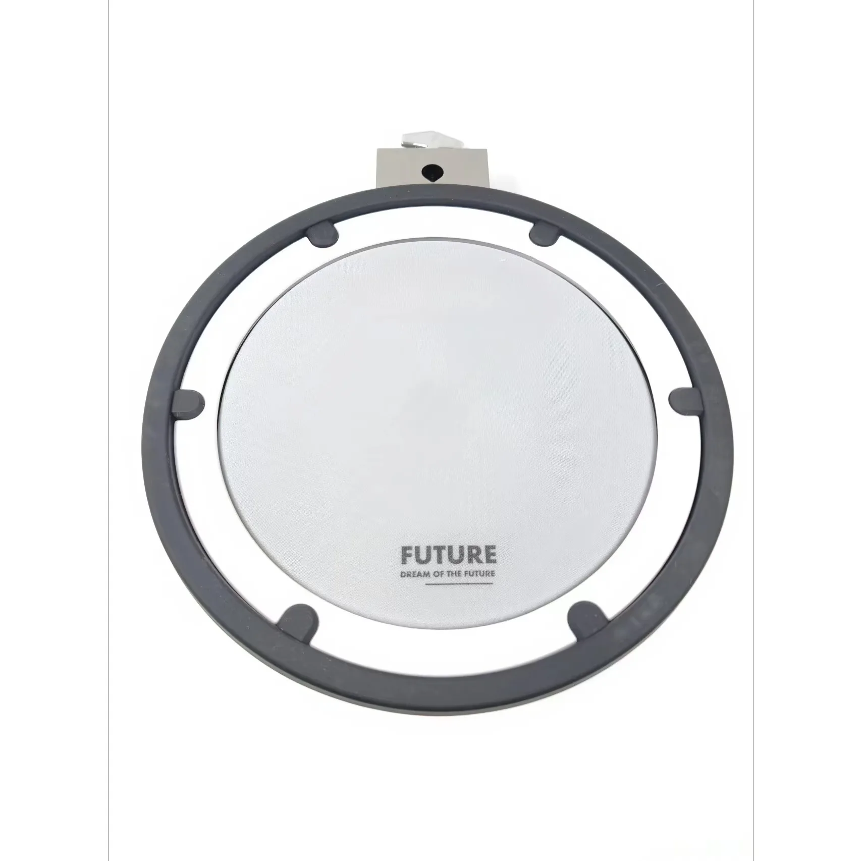 8inch electronic drum tom pad replacement
