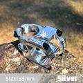 XD33Silver