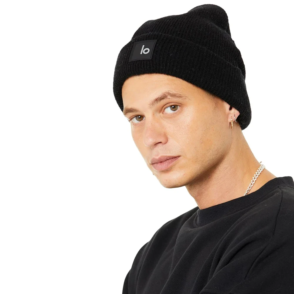 LO ���� �䰡 �ϻ� ���, ���õ� �ܻ� Ǯ���� ��Ʈ ����, ���ϼ��� ������ ����, ���� �� �ܿ�