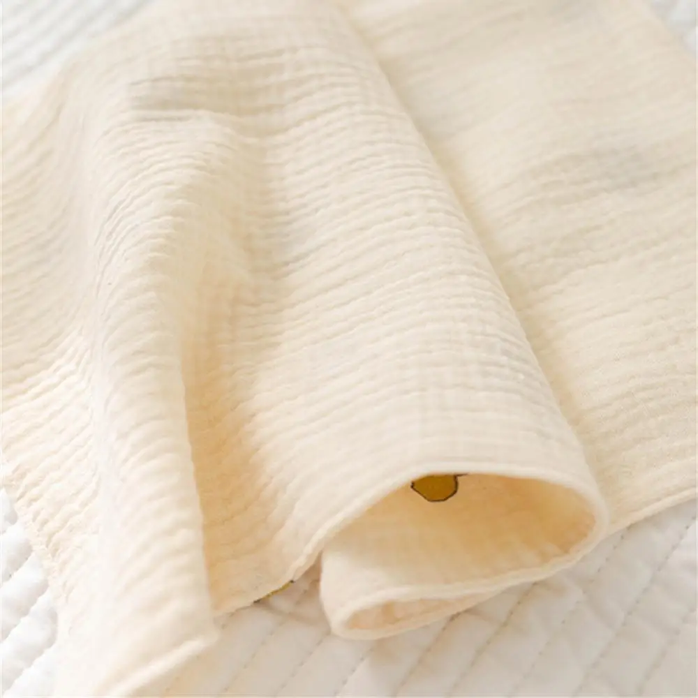   �𽽸� ��������� ��ư ���, ���� �μ�  ����, �𽽸� �簢�� ��� �� ����� ������, 1  10 ��