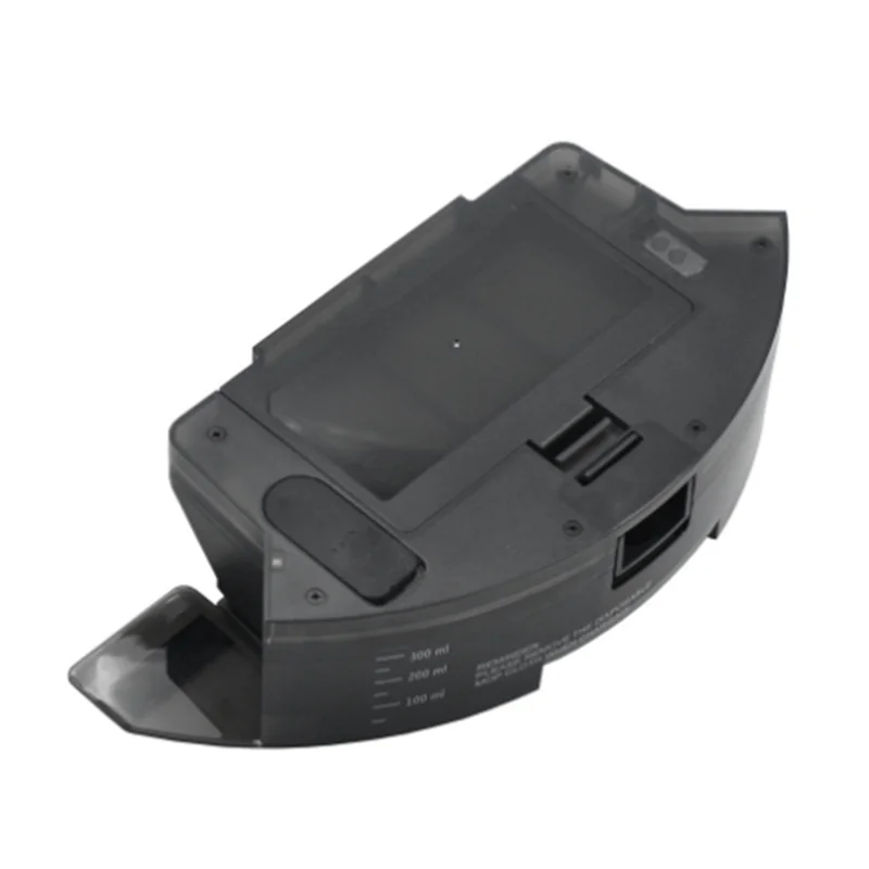 Slide image 0f5d6eff99a04ab29497167105733d1a