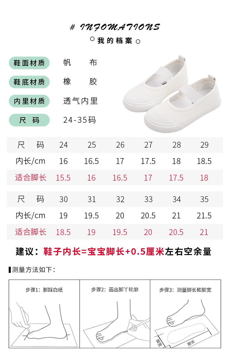 Sd2c8022a8ceb4f77a977ca301f237304w.jpg