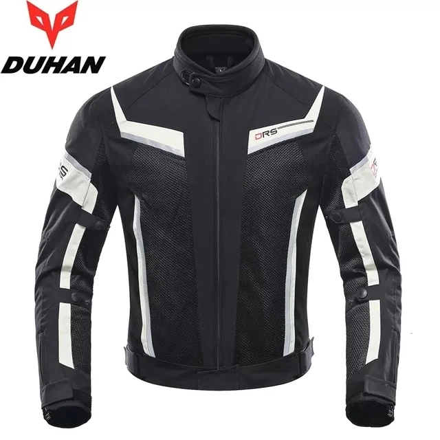 DUHAN  , Ʈ ⼺ ޽ Ŷ,  