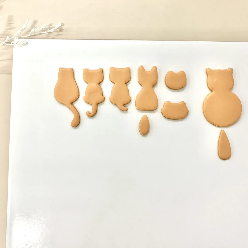 Slide image 0b075a2eb260494798dd7b81a009497c