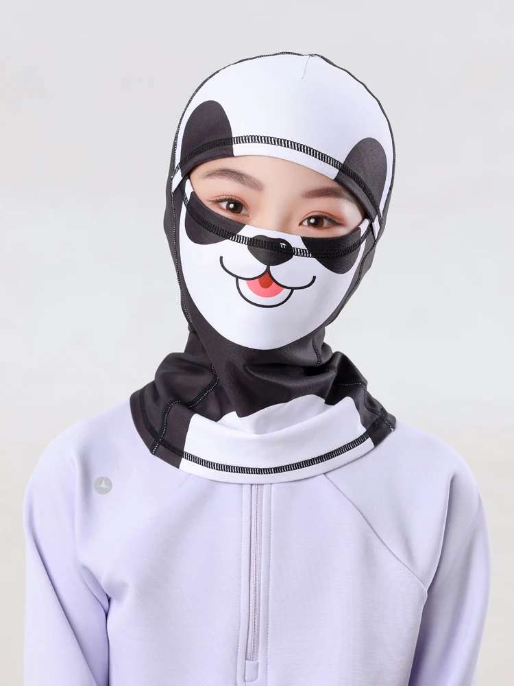 방한 스키 헬멧 방한 방풍 여성용 스키 헬멧 방한 스키 헬멧 방풍 스키 헬멧 여성용 스키 헬멧 방한 스키 헬멧