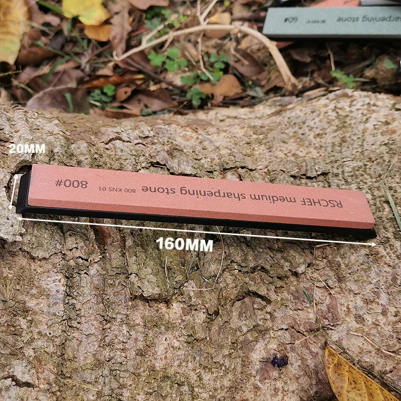 주방 칼 가장자리 숫돌 교체, 연마 시스템, 60-10000grit