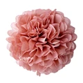 Dusty Rose
