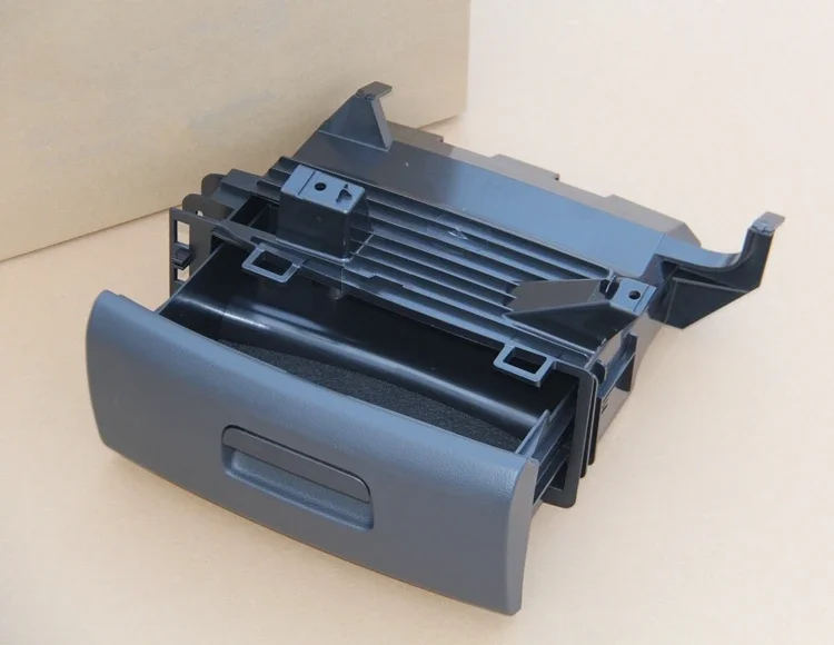 

QDAEROHIVE OEM сиденье ящик для хранения для VW Golf 7 MK7 новый Jetta Touran MK2 AUDI A3 L51G 898 599/600A