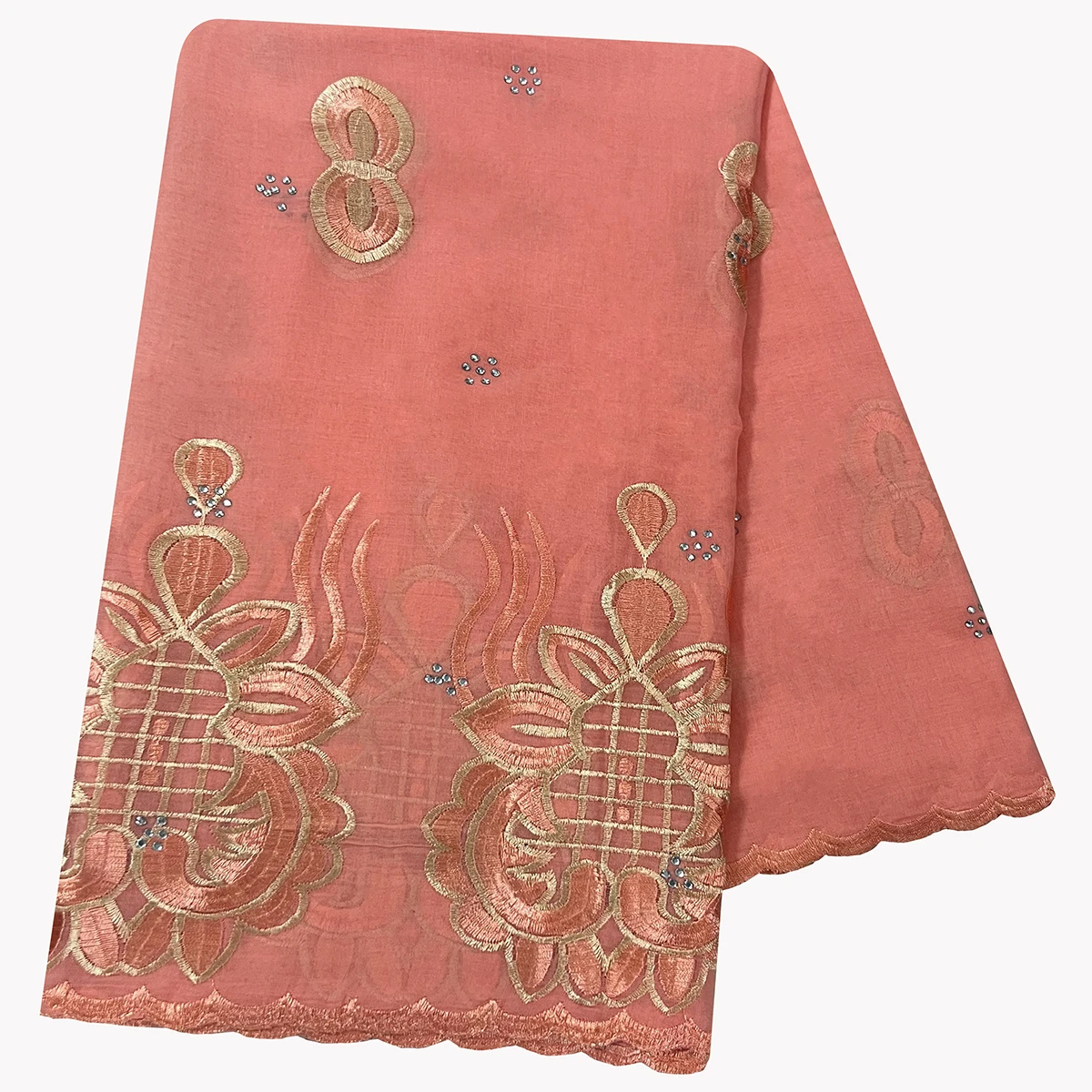 Sd2c873200a11419aab5a9c78f3d90518s