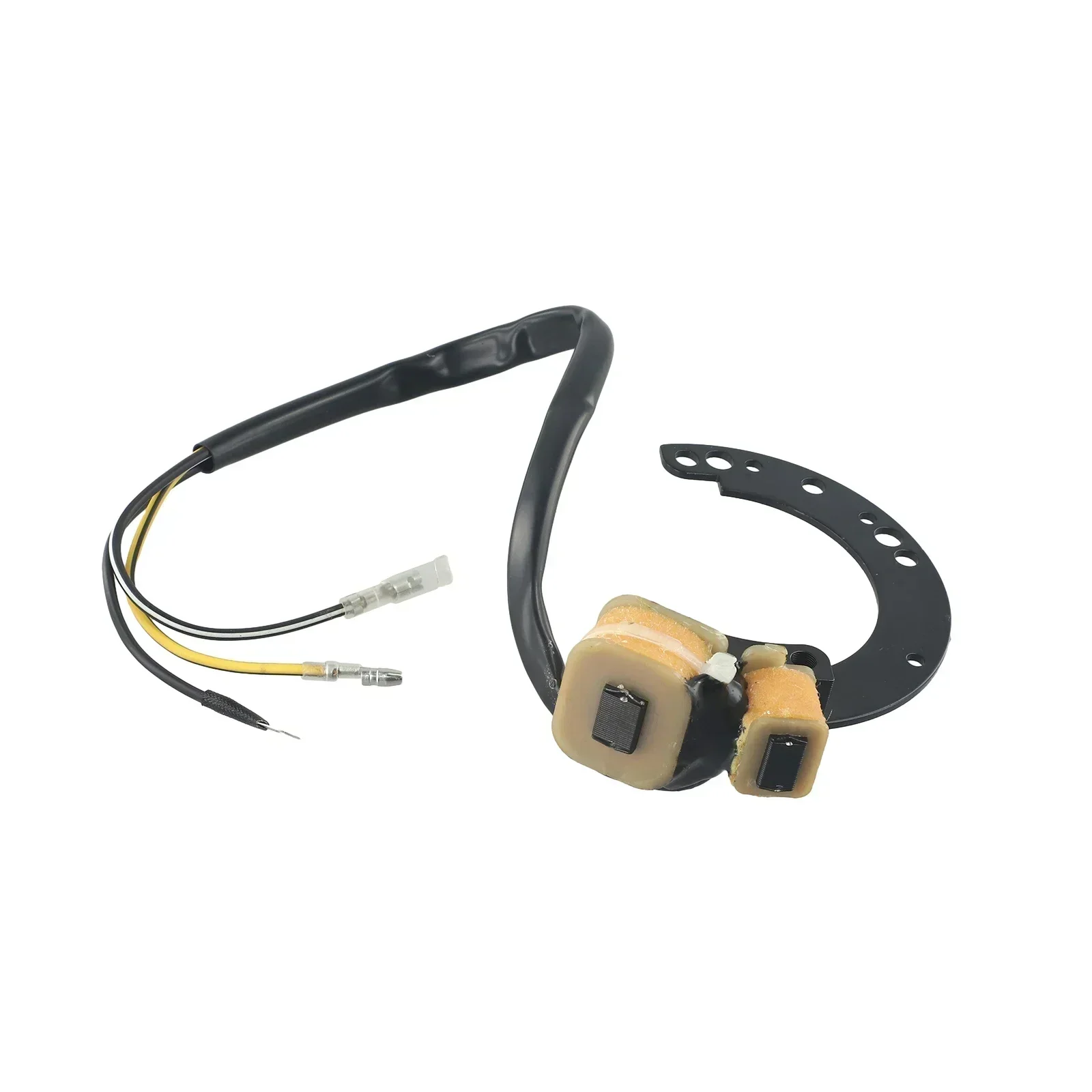 Generator Stator Coil 2Cyl 86617A20 174-6617K1 Accessories