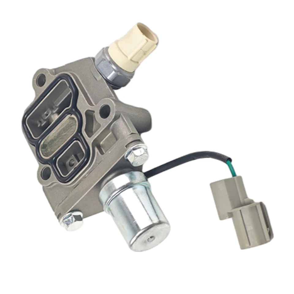 ソレノイド スプール バルブ アセンブリ 15810RNAA01 適用: ホンダ パイロット アコード オデッセイ AL-LL-3308 AL ソレノイド スプール バルブ アセンブリ OEM 15810RNAA01 適用: ホンダ