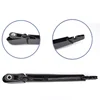 ​Rear Windshield Wiper Arm Blade A1648200744 for Mercedes Benz W166 W164 ML320 ML350 ML500 GLE63 GLE350 5